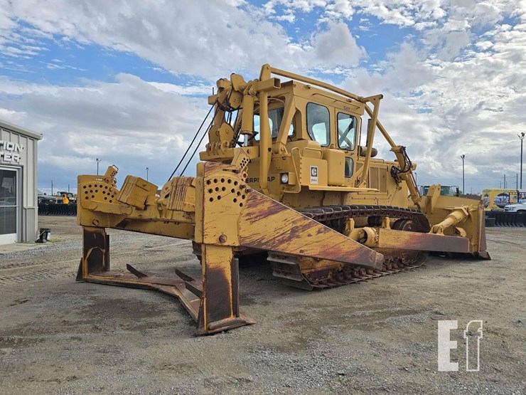 1979-caterpillar-d8k-image-3