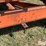 kory-6072-gravity-wagon-image-16