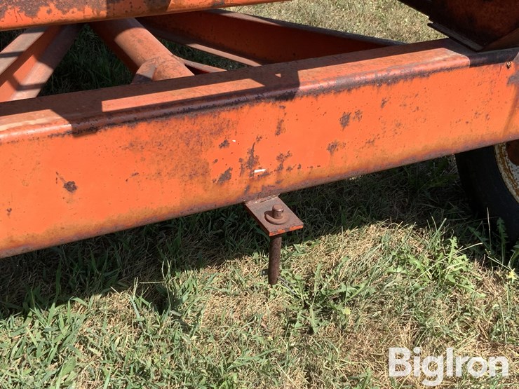 kory-6072-gravity-wagon-image-16