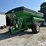2013-brent-882-grain-cart-image-1