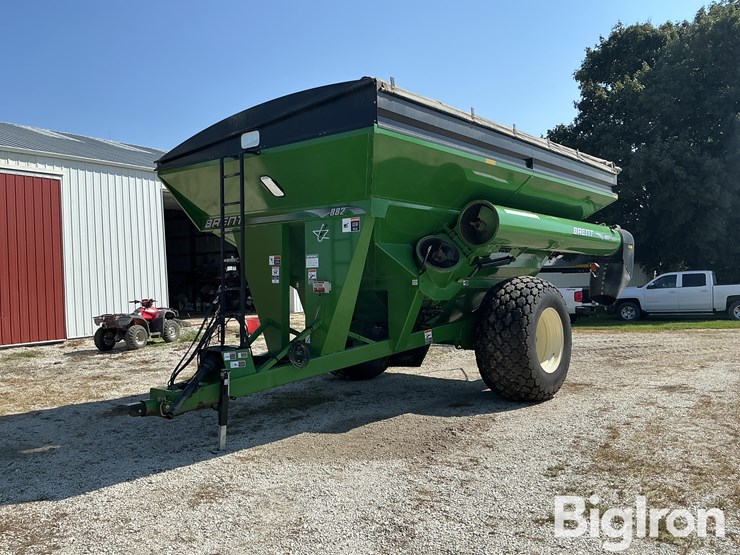 2013-brent-882-grain-cart-image-1