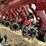 2018-case-ih-early-riser-2150-16r30"-planter-image-17