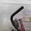 toro-timecutter-75755-image-11