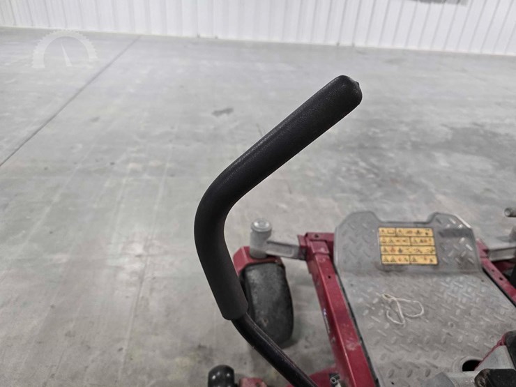 toro-timecutter-75755-image-11
