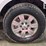 2010-ford-f150-xl-image-18