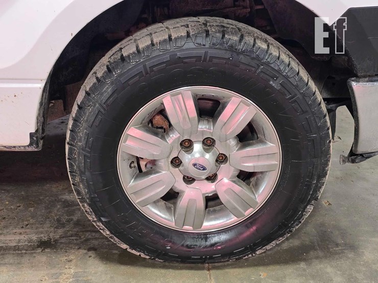 2010-ford-f150-xl-image-18