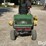 john-deere-f911-front-mount-72"-lawnmower-w/25-gal-sprayer-image-6