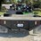 2009-chevrolet-silverado-3500-hd-4x4-flatbed-service-truck-image-6