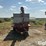 heider-151-feed-wagon-image-2