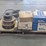 pallet--assorted-welding-consumables-image-6