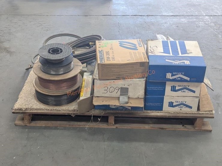 pallet--assorted-welding-consumables-image-6