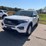 #1526-•-2021-ford-explorer-awd-suv-(has-wi-title)-image-1