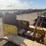 caterpillar-twenty-image-40