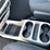 #1519-•-2020-chrysler-voyager-mini-van-(has-wi-title)-image-28