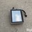 john-deere-greenstar-3-2630-display-image-4