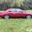 2008-cadillac-dts-performance-sedan-image-4