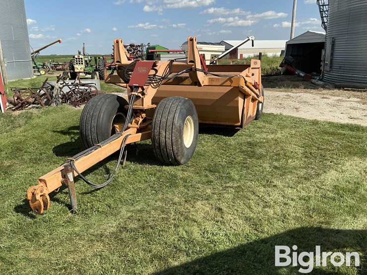 big-dog-s6.5-pull-type-scraper-image-1