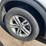 #1527-•-2022-ford-explorer-awd-suv-(has-wi-title)-image-17