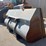 #1501-•-volvo-3-3/4-yard-wheel-loader-bucket-image-4
