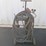 oxyacetylene-torch-set-image-5