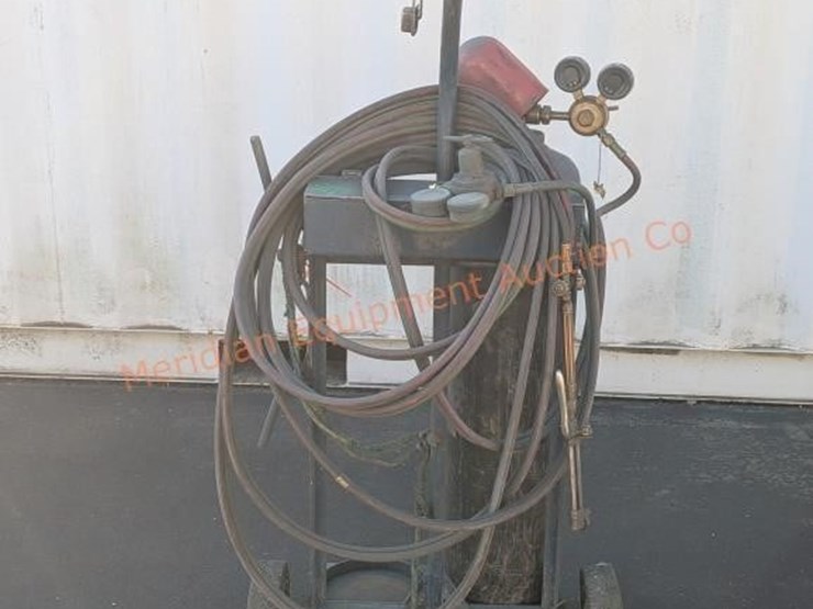 oxyacetylene-torch-set-image-5