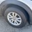 #1528-•-2021-ford-explorer-awd-suv-(has-wi-title)-image-11