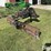 bison-300-xhd-blade-image-5