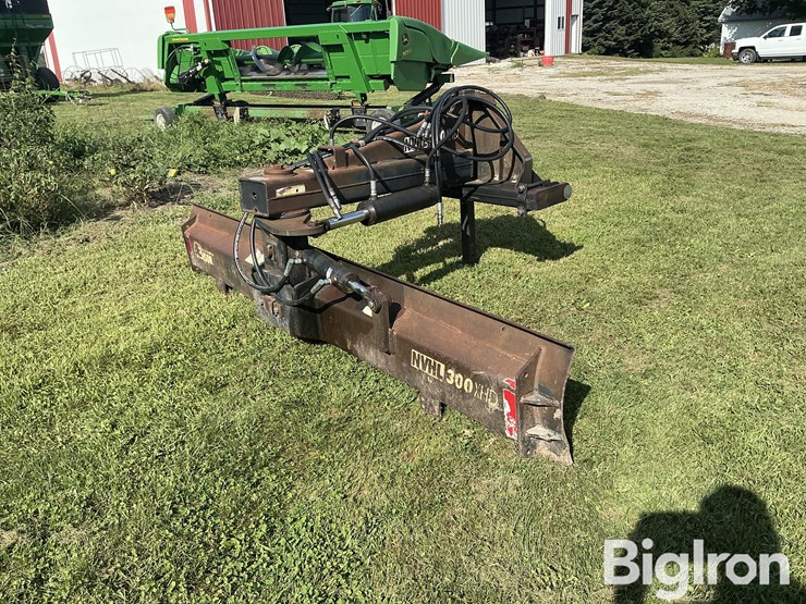 bison-300-xhd-blade-image-5