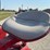 farmall-super-mta-diesel-image-45