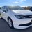 #1520-•-2020-chrysler-voyager-mini-van-(has-wi-title)-image-3