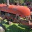 farmall-cub-image-22