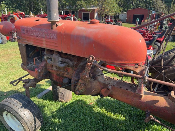 farmall-cub-image-22