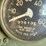 #46813-•-gm-army-truck-nloapkc52500522-inv#46813-image-108