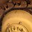 1979-caterpillar-d8k-image-34