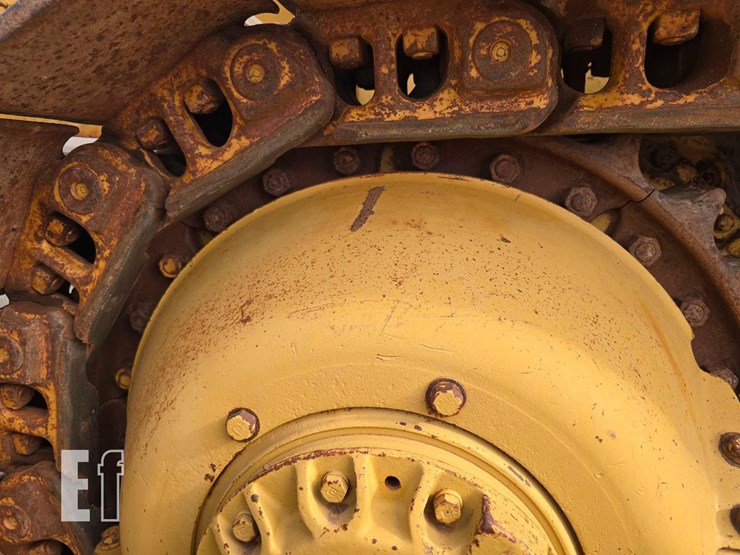 1979-caterpillar-d8k-image-34