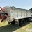 1974-chevrolet-c60-s/a-grain-truck-w/drill-fill-auger-image-5