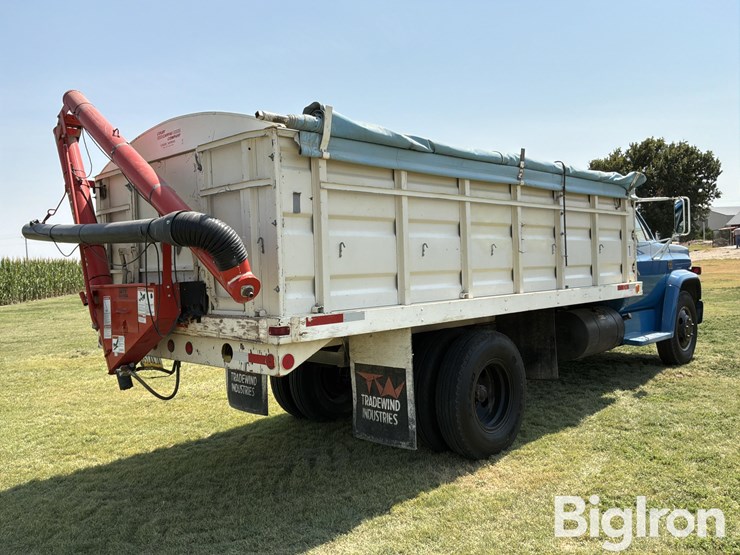 1974-chevrolet-c60-s/a-grain-truck-w/drill-fill-auger-image-5