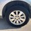 #1530-•-2011-chevy-lt-awd-equinox-suv-(has-wi-title)-image-19