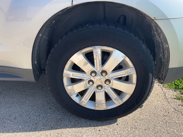 #1530-•-2011-chevy-lt-awd-equinox-suv-(has-wi-title)-image-19