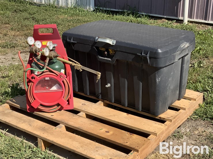 mini-oxy-acetylene-torch-&-tuff-box-image-1