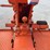 sheppard-sd-3-image-34