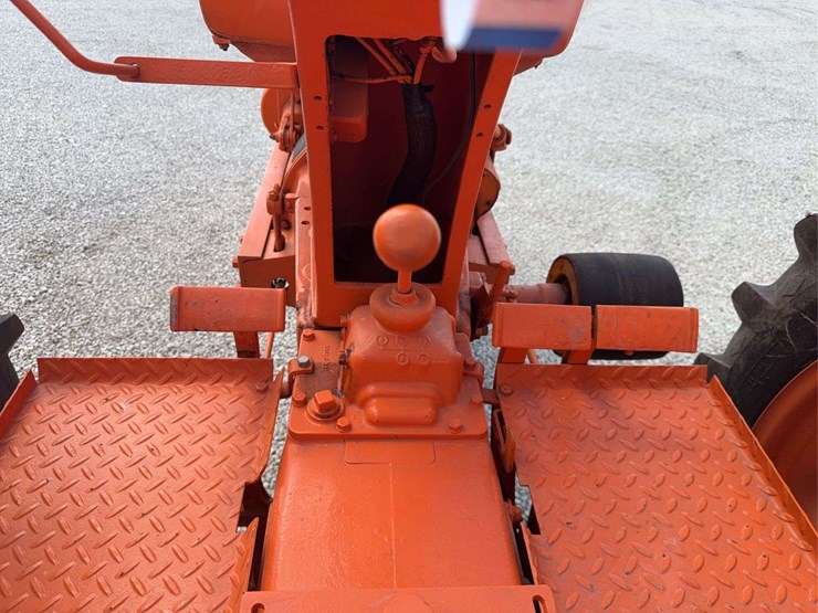 sheppard-sd-3-image-34