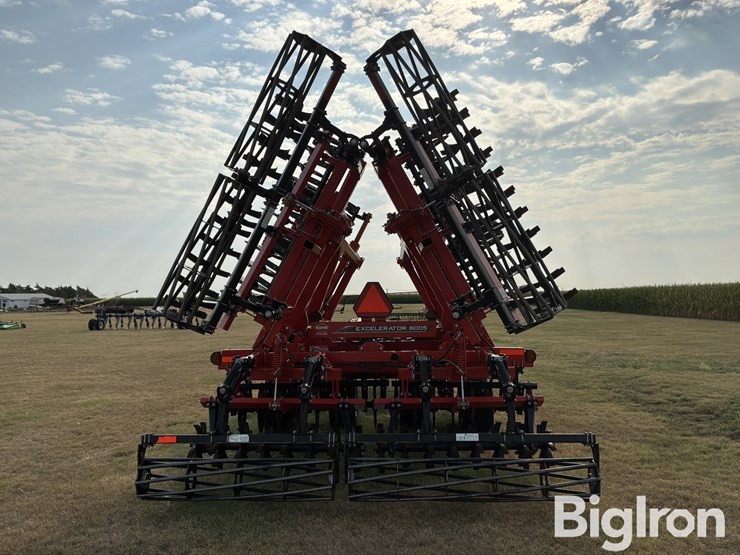 2018-kuhn-krause-excelerator-8005-vertical-tillage-image-6