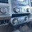 #1523-•-2021-ford-f-250-xl-pickup-truck-(has-wi-title)-image-38