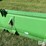 john-deere-8'-loader-bucket-image-11