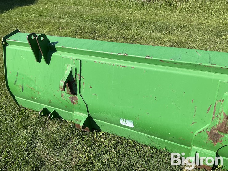 john-deere-8'-loader-bucket-image-11