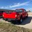 #1524-•-2021-ford-f-250-xl-pickup-truck-(has-wi-title)-image-33