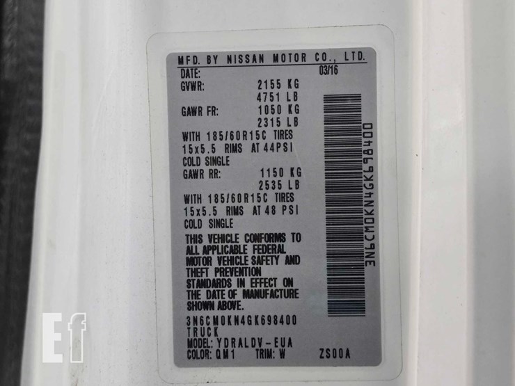 2016-nissan-nv200-image-23