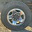 2014-ram-2500-hd-image-14