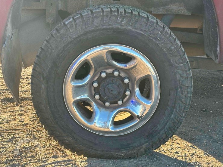 2014-ram-2500-hd-image-14